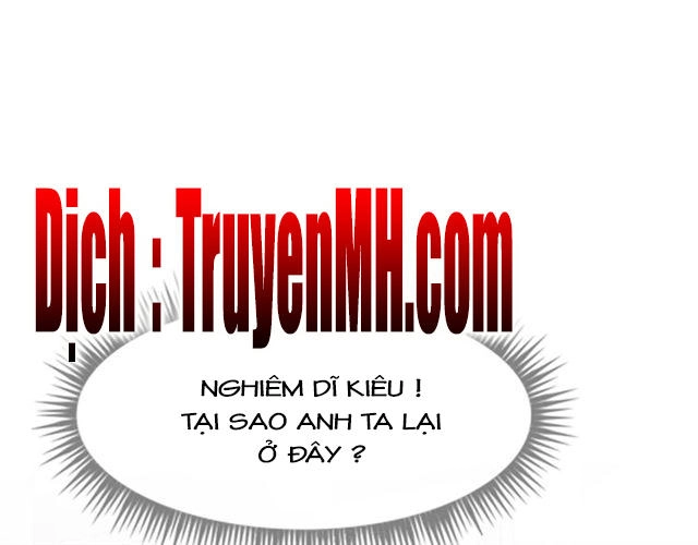 Nghiêm Tuyển Tiên Thê Chapter 37 - 23