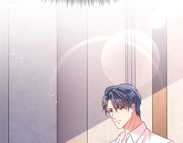 Nghiêm Tuyển Tiên Thê Chapter 37 - 24