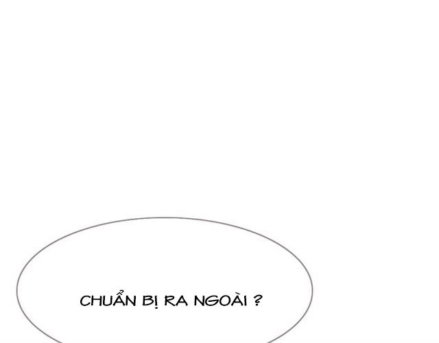 Nghiêm Tuyển Tiên Thê Chapter 37 - 26