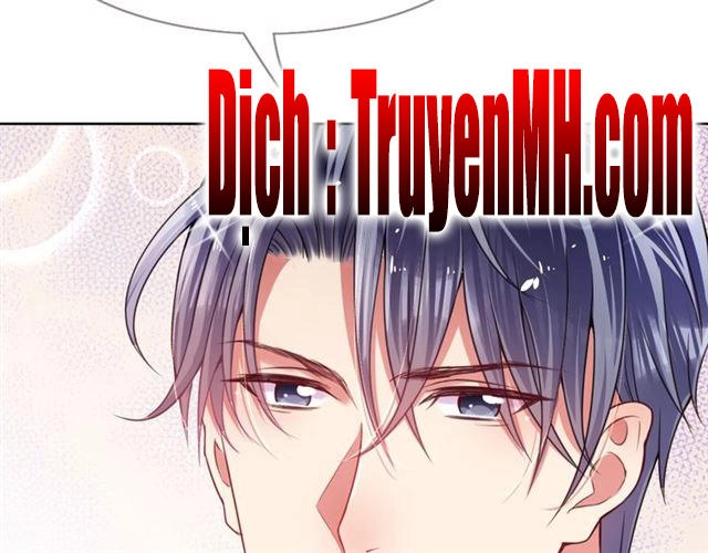 Nghiêm Tuyển Tiên Thê Chapter 37 - 27