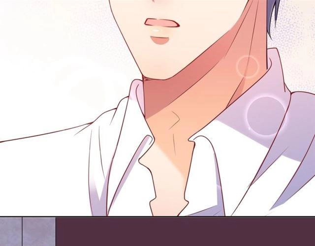 Nghiêm Tuyển Tiên Thê Chapter 37 - 28