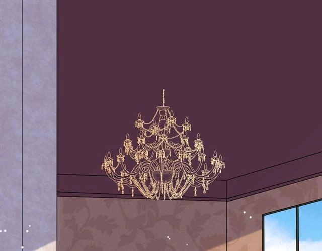 Nghiêm Tuyển Tiên Thê Chapter 37 - 29