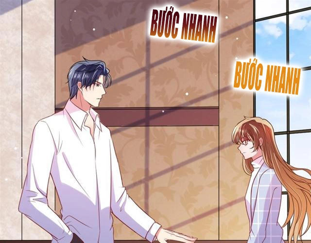 Nghiêm Tuyển Tiên Thê Chapter 37 - 30