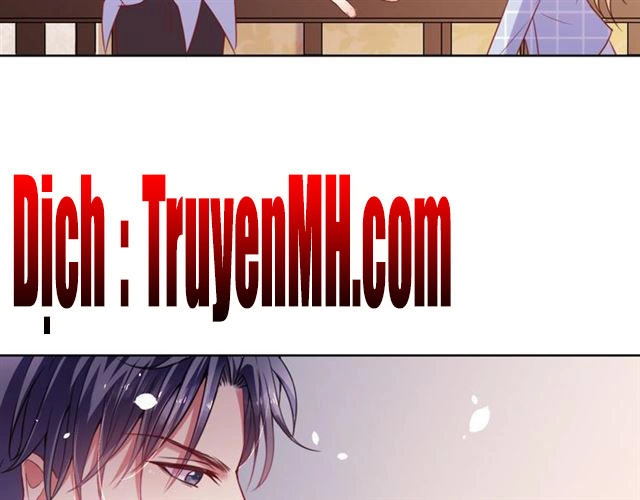 Nghiêm Tuyển Tiên Thê Chapter 37 - 31