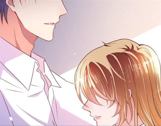 Nghiêm Tuyển Tiên Thê Chapter 37 - 32