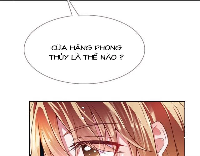 Nghiêm Tuyển Tiên Thê Chapter 37 - 33