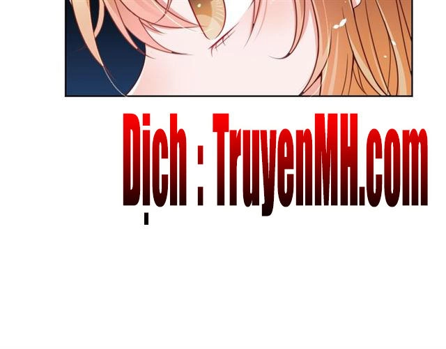 Nghiêm Tuyển Tiên Thê Chapter 37 - 34