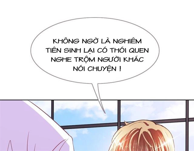 Nghiêm Tuyển Tiên Thê Chapter 37 - 35