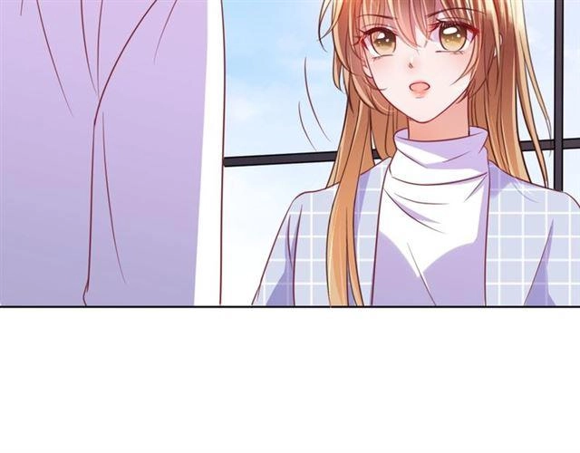 Nghiêm Tuyển Tiên Thê Chapter 37 - 36