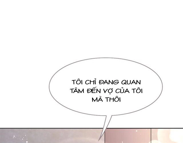 Nghiêm Tuyển Tiên Thê Chapter 37 - 37