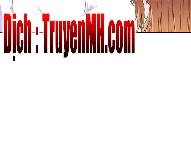 Nghiêm Tuyển Tiên Thê Chapter 37 - 39