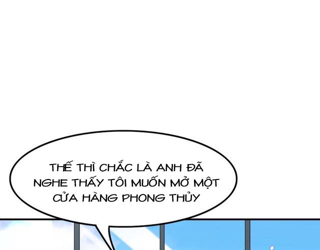 Nghiêm Tuyển Tiên Thê Chapter 37 - 41