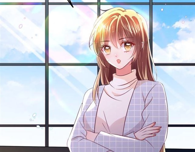 Nghiêm Tuyển Tiên Thê Chapter 37 - 42