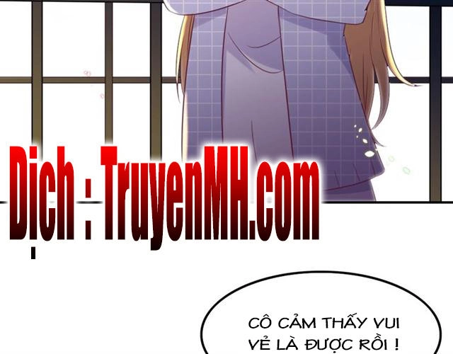 Nghiêm Tuyển Tiên Thê Chapter 37 - 43