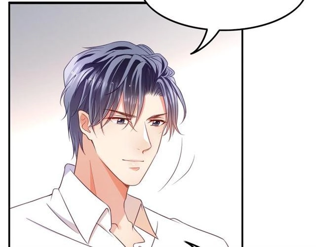 Nghiêm Tuyển Tiên Thê Chapter 37 - 44