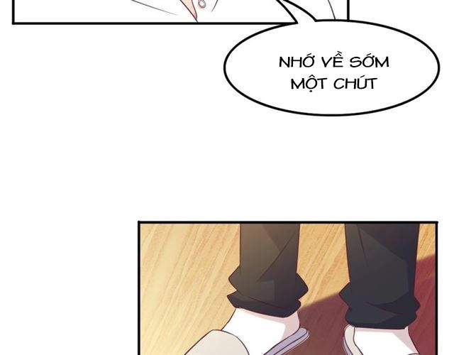 Nghiêm Tuyển Tiên Thê Chapter 37 - 45