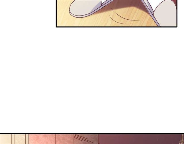 Nghiêm Tuyển Tiên Thê Chapter 37 - 46