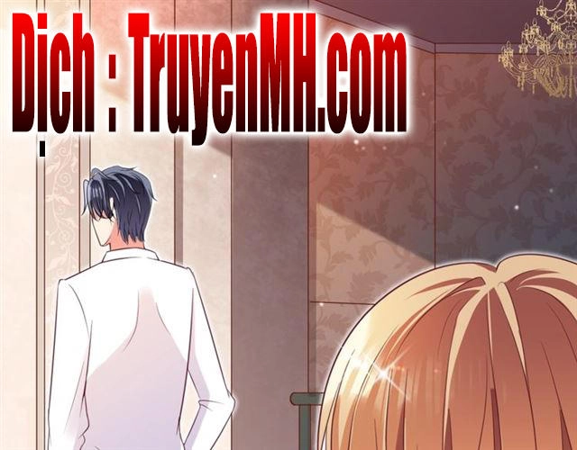 Nghiêm Tuyển Tiên Thê Chapter 37 - 47