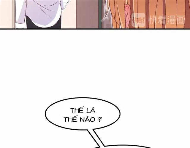 Nghiêm Tuyển Tiên Thê Chapter 37 - 48