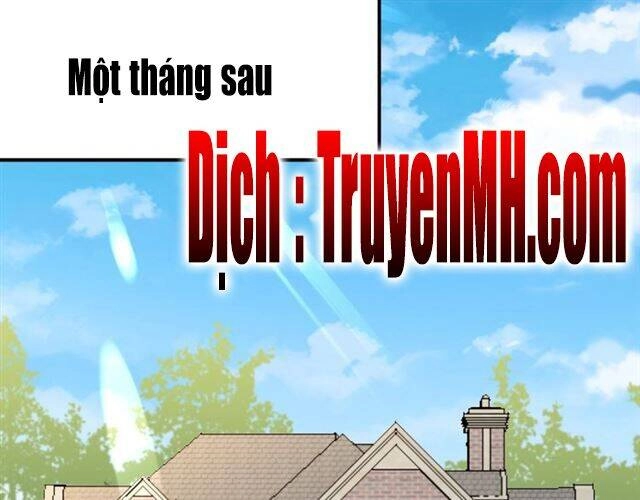Nghiêm Tuyển Tiên Thê Chapter 38 - 3