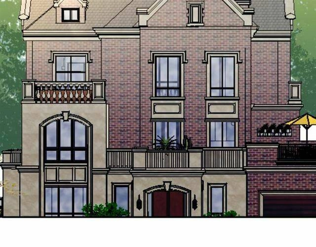 Nghiêm Tuyển Tiên Thê Chapter 38 - 4