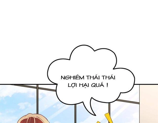 Nghiêm Tuyển Tiên Thê Chapter 38 - 5