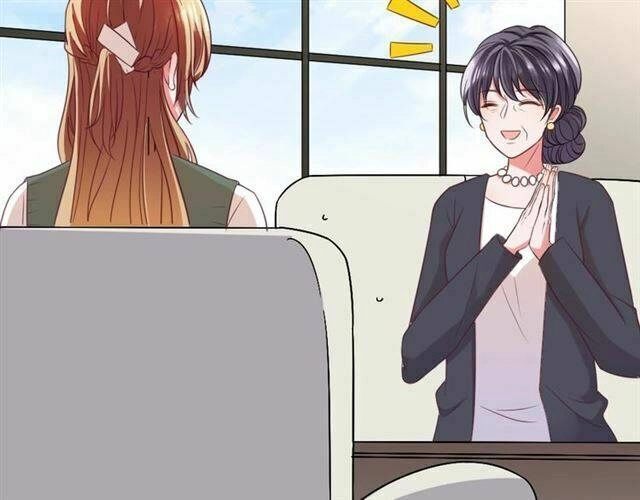 Nghiêm Tuyển Tiên Thê Chapter 38 - 6