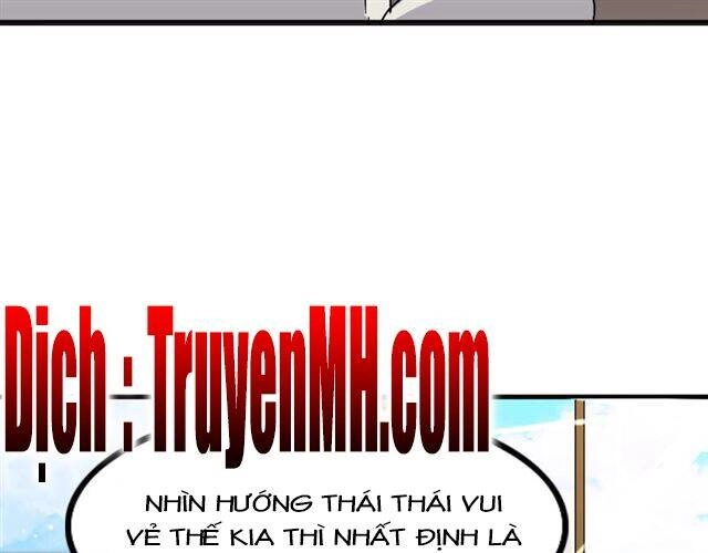 Nghiêm Tuyển Tiên Thê Chapter 38 - 7