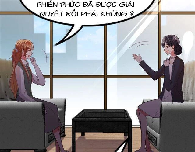 Nghiêm Tuyển Tiên Thê Chapter 38 - 8