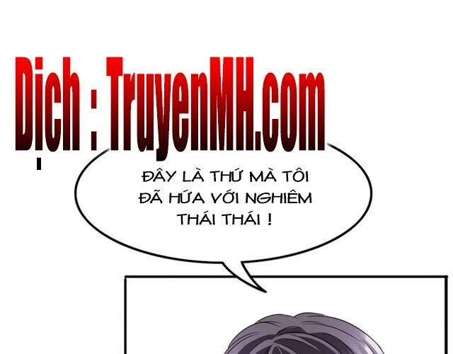 Nghiêm Tuyển Tiên Thê Chapter 38 - 10