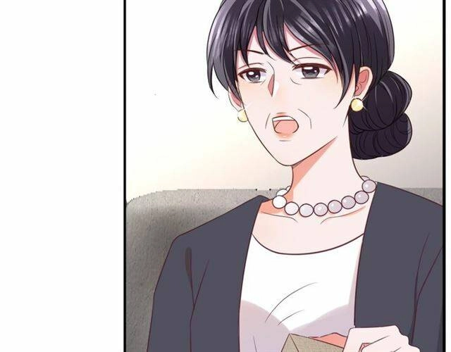 Nghiêm Tuyển Tiên Thê Chapter 38 - 11