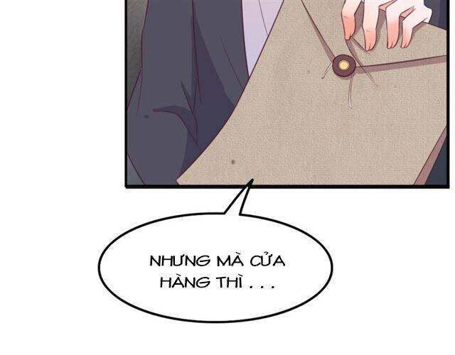 Nghiêm Tuyển Tiên Thê Chapter 38 - 12