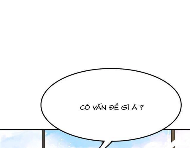 Nghiêm Tuyển Tiên Thê Chapter 38 - 13