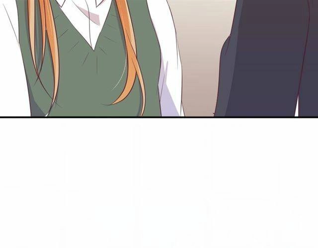 Nghiêm Tuyển Tiên Thê Chapter 38 - 15