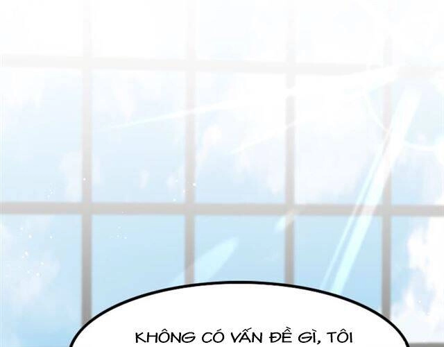 Nghiêm Tuyển Tiên Thê Chapter 38 - 16