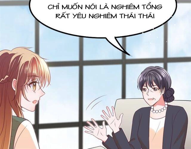 Nghiêm Tuyển Tiên Thê Chapter 38 - 17