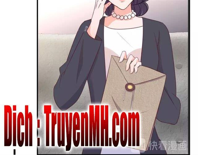 Nghiêm Tuyển Tiên Thê Chapter 38 - 21