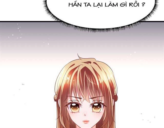 Nghiêm Tuyển Tiên Thê Chapter 38 - 23