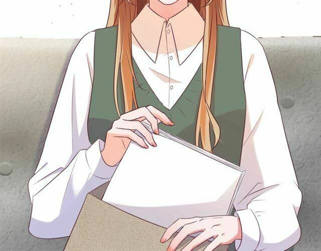 Nghiêm Tuyển Tiên Thê Chapter 38 - 24