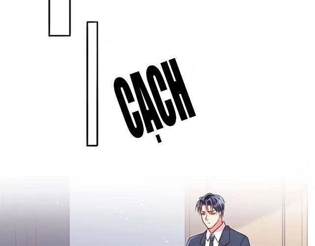 Nghiêm Tuyển Tiên Thê Chapter 38 - 27