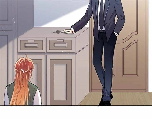 Nghiêm Tuyển Tiên Thê Chapter 38 - 28