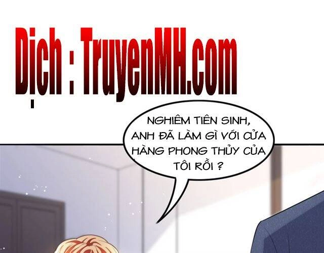 Nghiêm Tuyển Tiên Thê Chapter 38 - 29