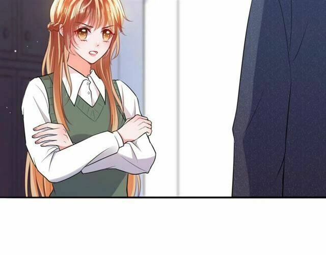 Nghiêm Tuyển Tiên Thê Chapter 38 - 30