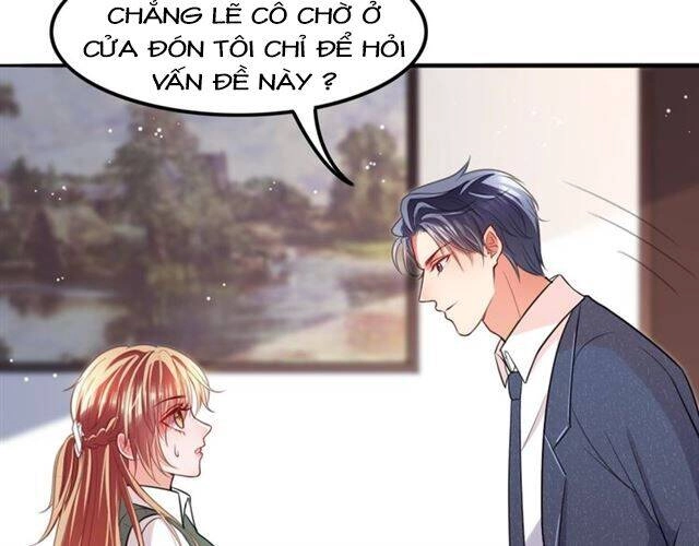 Nghiêm Tuyển Tiên Thê Chapter 38 - 32