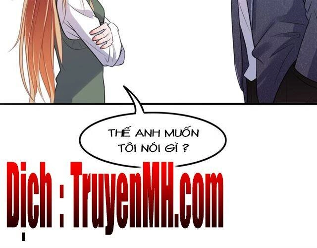 Nghiêm Tuyển Tiên Thê Chapter 38 - 33