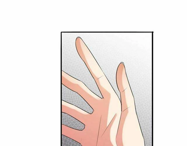 Nghiêm Tuyển Tiên Thê Chapter 38 - 34