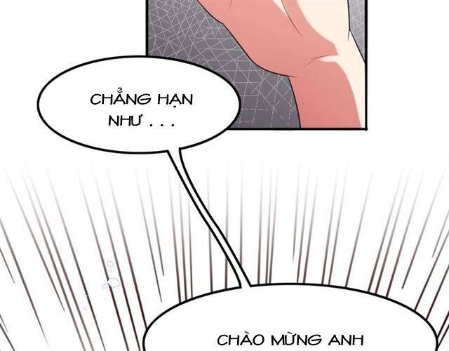 Nghiêm Tuyển Tiên Thê Chapter 38 - 35