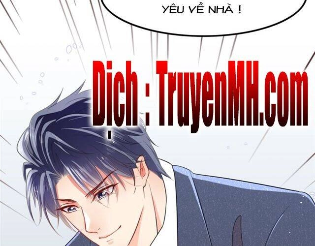 Nghiêm Tuyển Tiên Thê Chapter 38 - 36