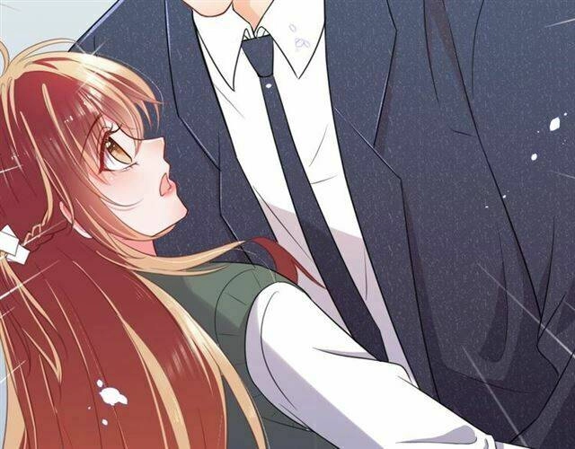 Nghiêm Tuyển Tiên Thê Chapter 38 - 37