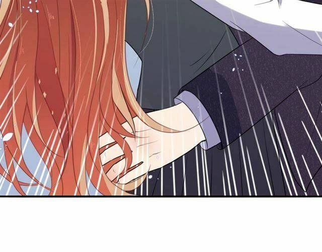 Nghiêm Tuyển Tiên Thê Chapter 38 - 38